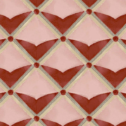 Vester Wallpaper