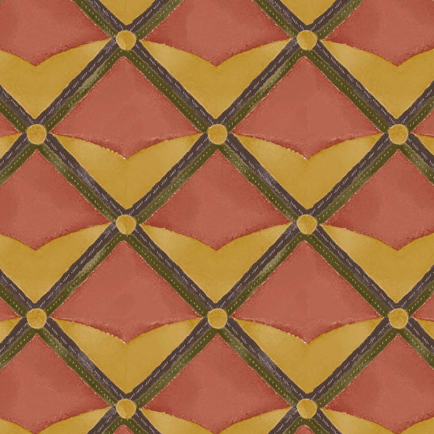 Vester Wallpaper