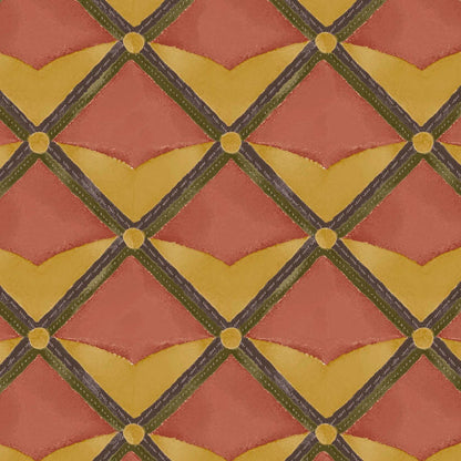 Vester Wallpaper