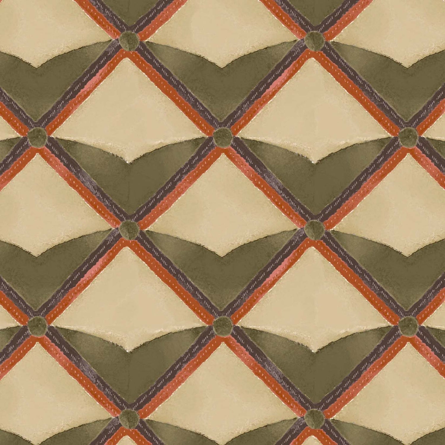 Vester Wallpaper