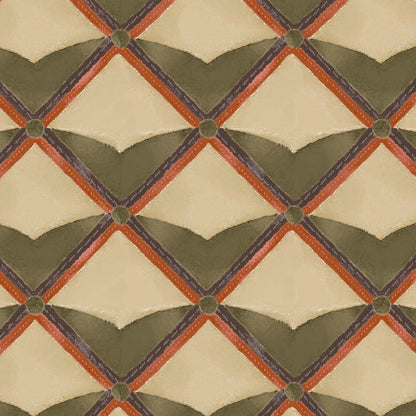 Vester Wallpaper