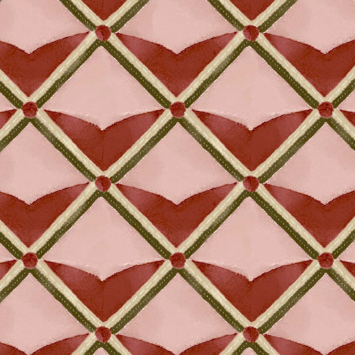 Vester Wallpaper