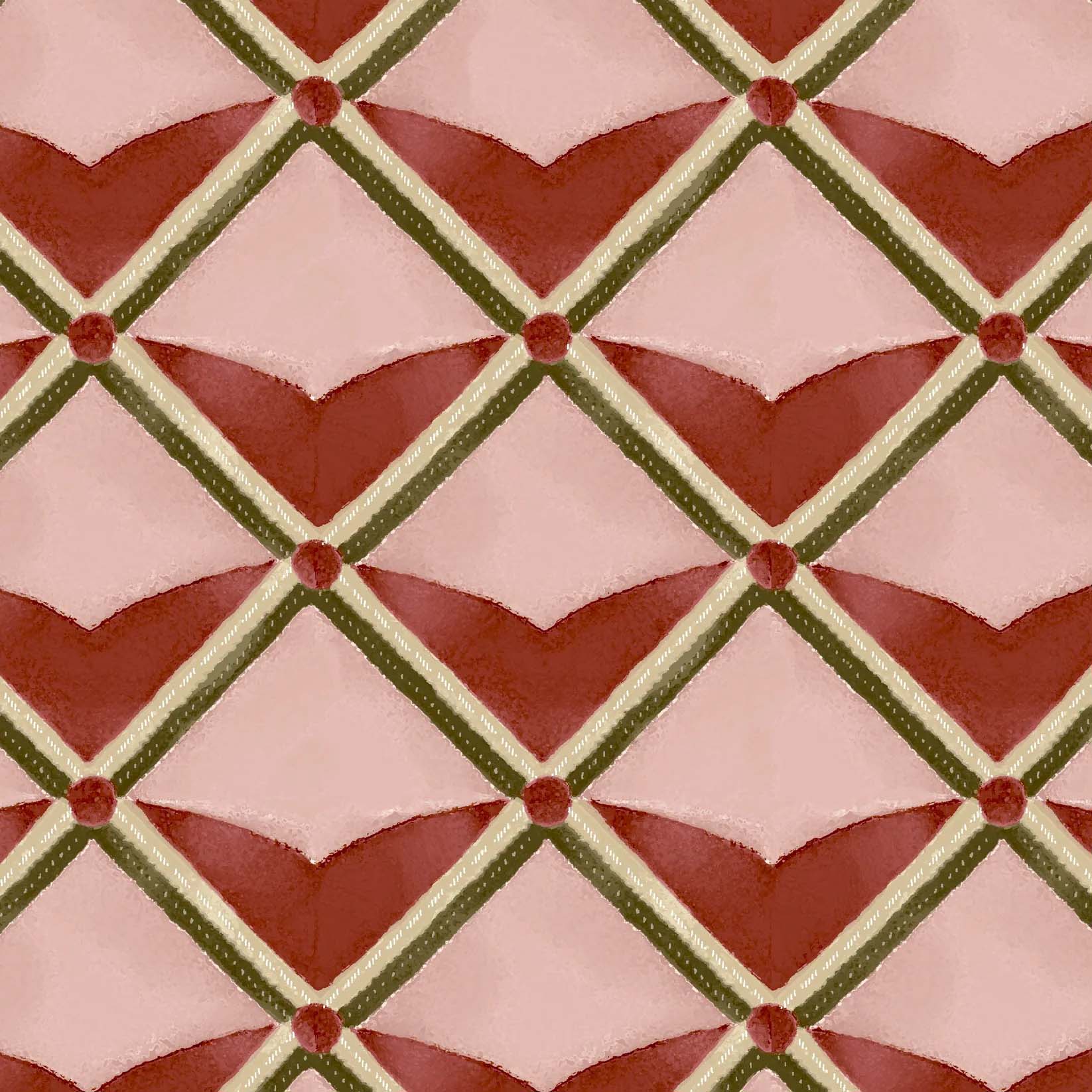 Vester Wallpaper