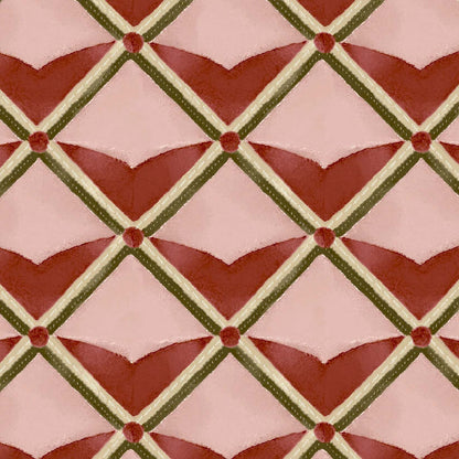 Vester Wallpaper