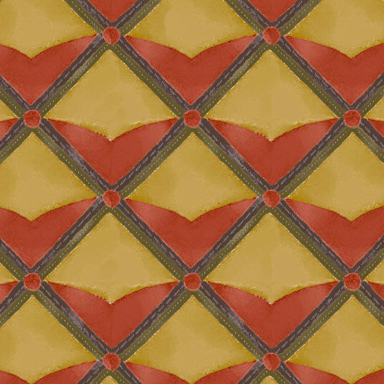 Vester Wallpaper