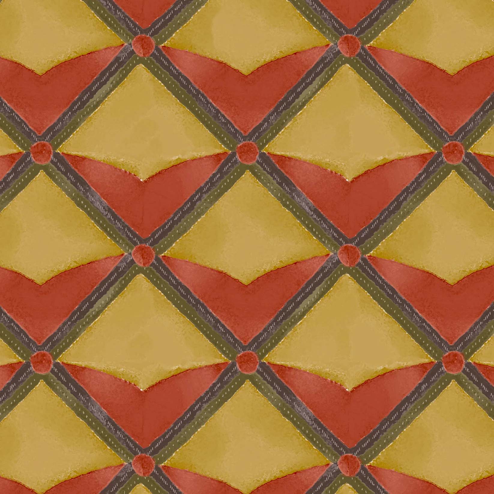 Vester Wallpaper