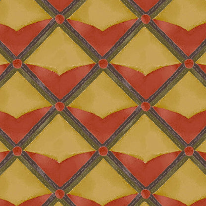 Vester Wallpaper