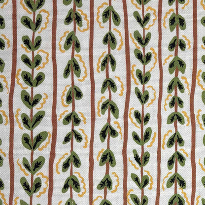 Woolf Fabric