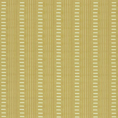 Albie Fabric Jessica Osborne