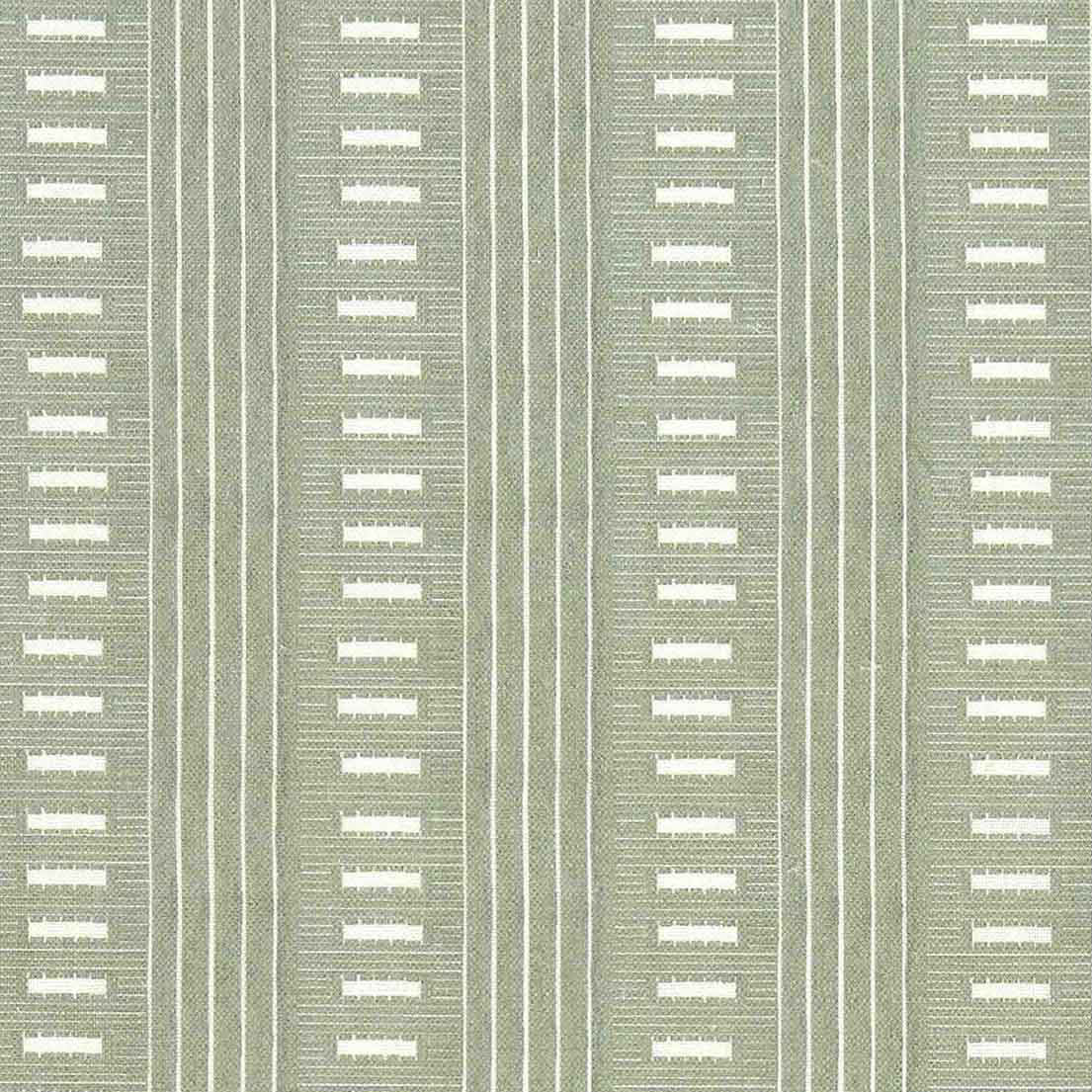 Albie Fabric Jessica Osborne