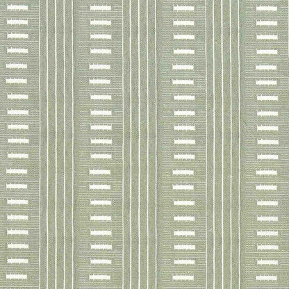 Albie Fabric Jessica Osborne