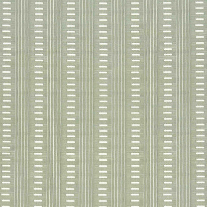 Albie Fabric Jessica Osborne