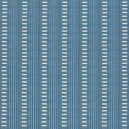 Albie Fabric Jessica Osborne