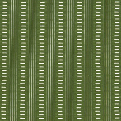 Albie Fabric Jessica Osborne