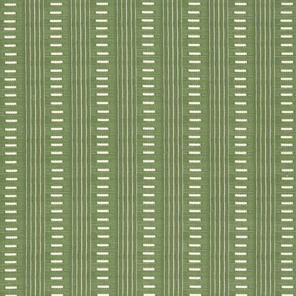 Albie Fabric Jessica Osborne