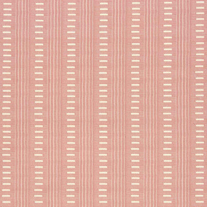 Albie Fabric Jessica Osborne