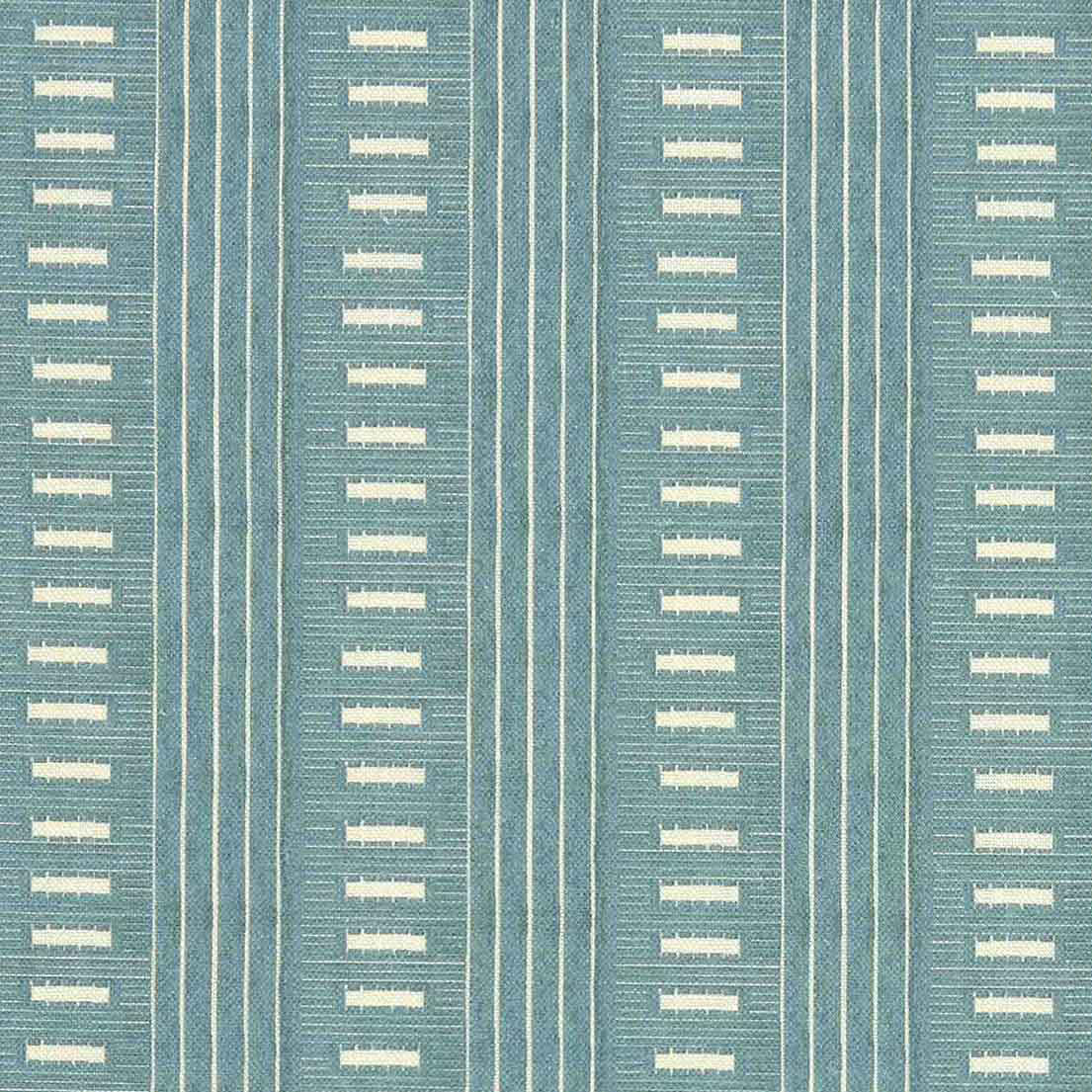 Albie Fabric Jessica Osborne