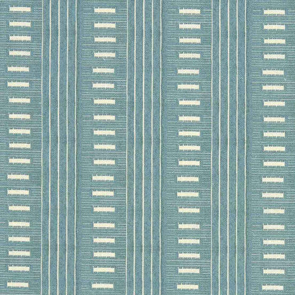 Albie Fabric Jessica Osborne