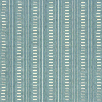 Albie Fabric Jessica Osborne