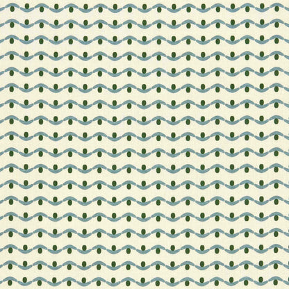 Barney Fabric Jessica Osborne
