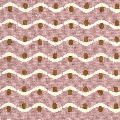 Barney Fabric Jessica Osborne