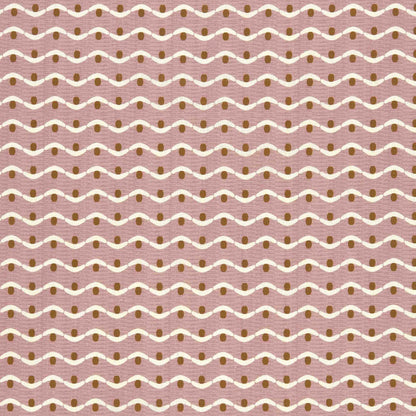 Barney Fabric Jessica Osborne