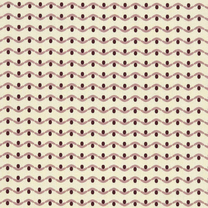 Barney Fabric Jessica Osborne