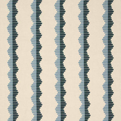 Crinkle Fabric