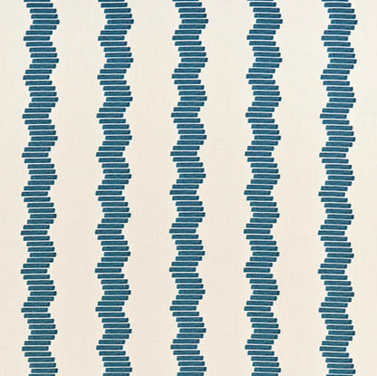 Crinkle Fabric