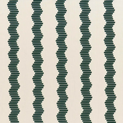 Crinkle Fabric
