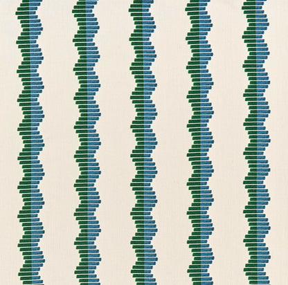 Crinkle Fabric