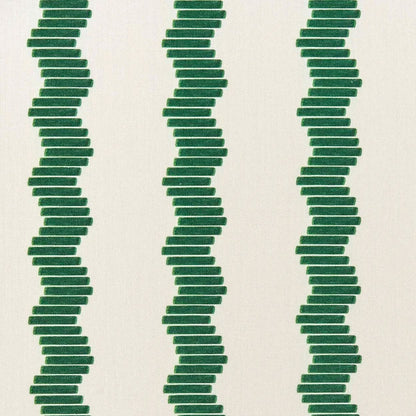 Crinkle Fabric