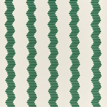 Crinkle Fabric
