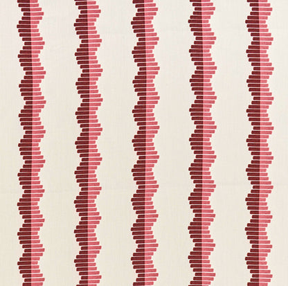 Crinkle Fabric