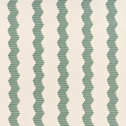 Crinkle Fabric