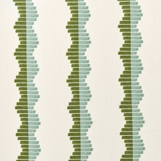 Crinkle Fabric