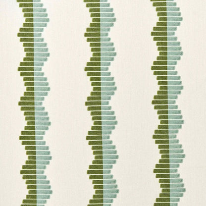 Crinkle Fabric