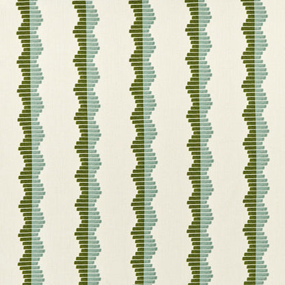 Crinkle Fabric