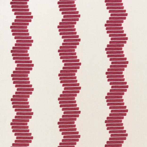 Crinkle Fabric