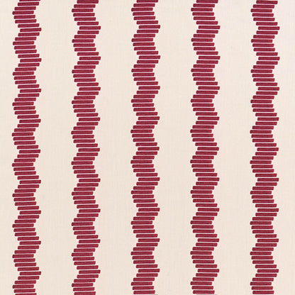 Crinkle Fabric
