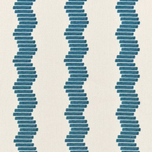 Crinkle Wallpaper Jessica Osborne