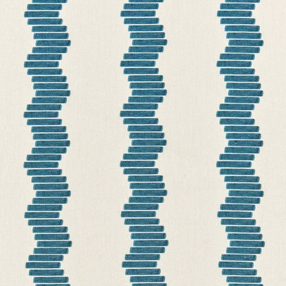 Crinkle Wallpaper Jessica Osborne