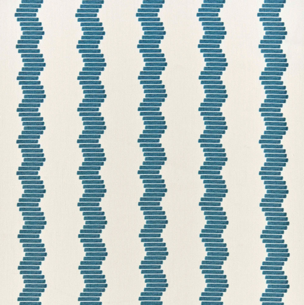 Crinkle Wallpaper Jessica Osborne