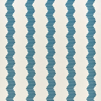 Crinkle Wallpaper Jessica Osborne