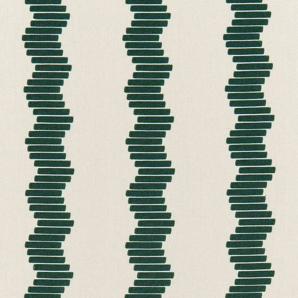 Crinkle Wallpaper Jessica Osborne