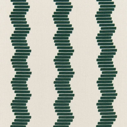 Crinkle Wallpaper Jessica Osborne