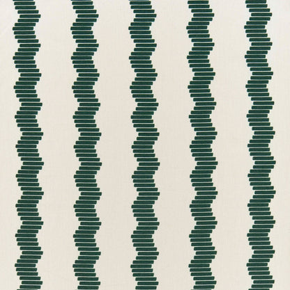 Crinkle Wallpaper Jessica Osborne