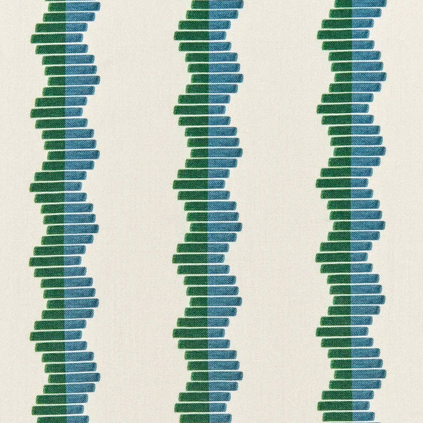 Crinkle Wallpaper Jessica Osborne