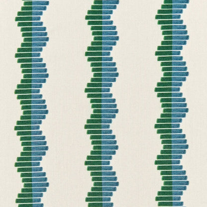 Crinkle Wallpaper Jessica Osborne