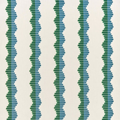 Crinkle Wallpaper Jessica Osborne